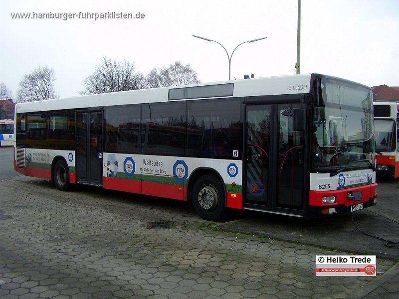 02) 8255-21,SBG,HT.JPG